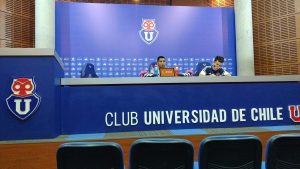 WhatsApp Image 2023 02 01 at 11.49.16