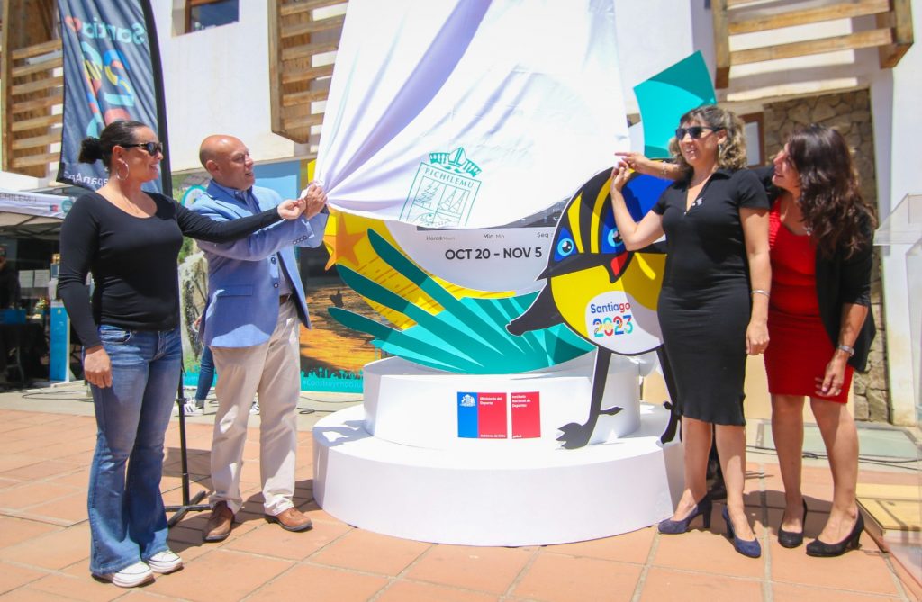 WhatsApp Image 2023 02 01 at 16.12.39