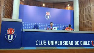 WhatsApp Image 2023 02 16 at 21.43.06