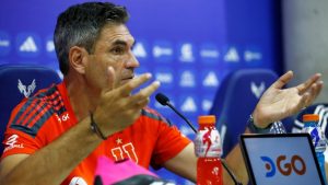 foto 0000000120230209134923