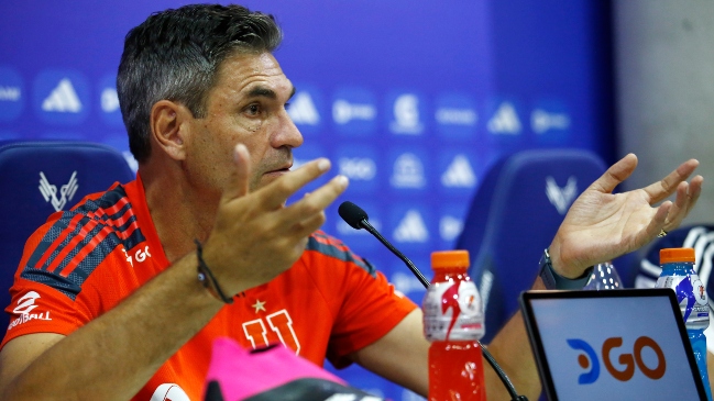 foto 0000000120230209134923