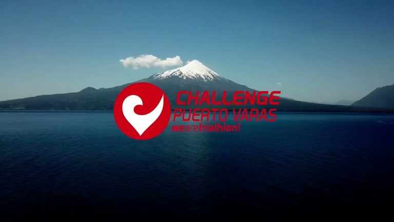 BCI Challenge Family Puerto Varas contará con "La pequeña gigante" del triatlón: Bárbara Riveros, quien vuelve a Chile a competir en marzo 1 maxresdefault-1