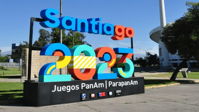stgo 2023
