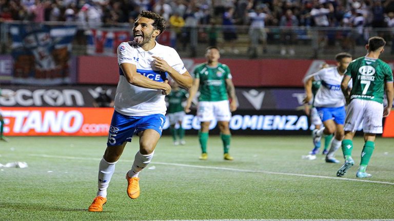 JAVIER DI BIAGGIO