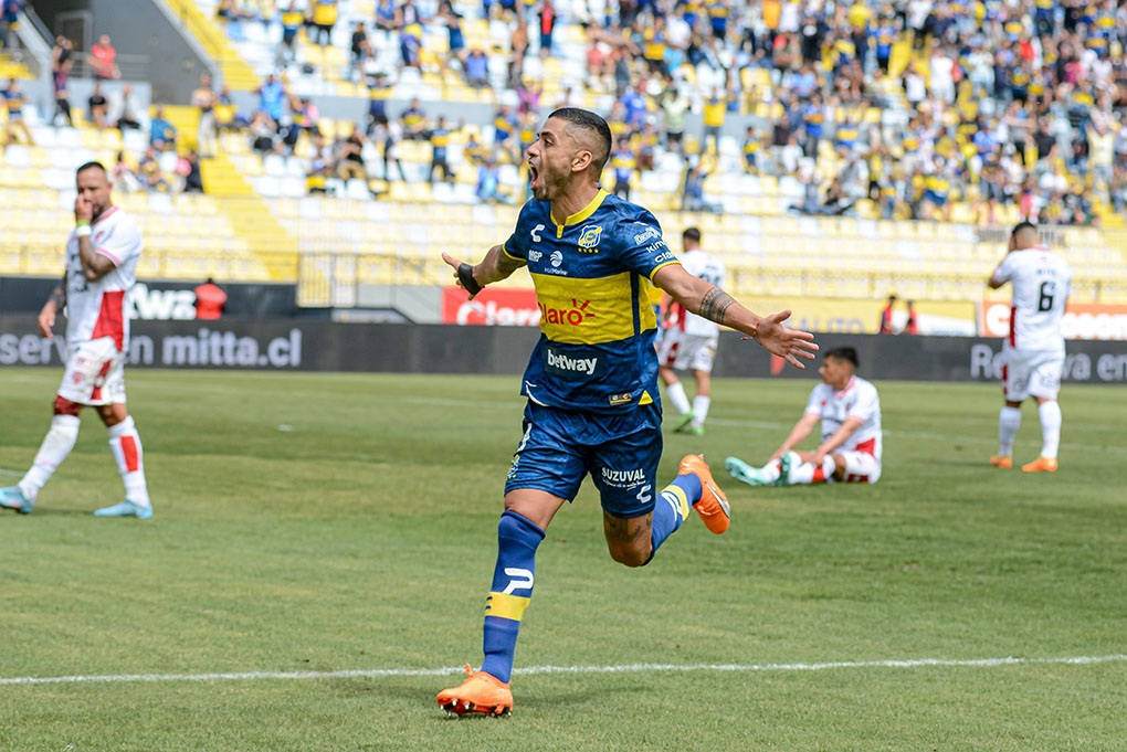 1678555127511_DWS_2023_8