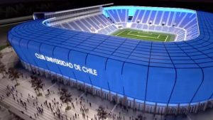 Concejal de Lampa por posible estadio de la U: “Lo positivo es muy poco respecto a lo negativo” 2 EHSI5LZ7CJHOZFPXTSIYN2AXGY 1