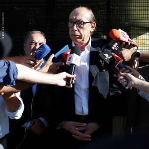 FISCALIA 7 FEED INSTA 2021