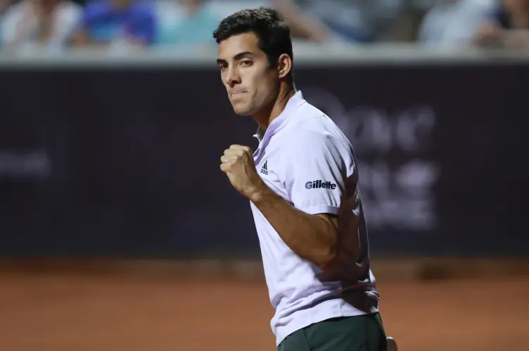 Tenis-2020-ATP-250-Santiago-Cristian-Garin-CHI-vs-Alejandro-Davidovich-ESP-B23I3551