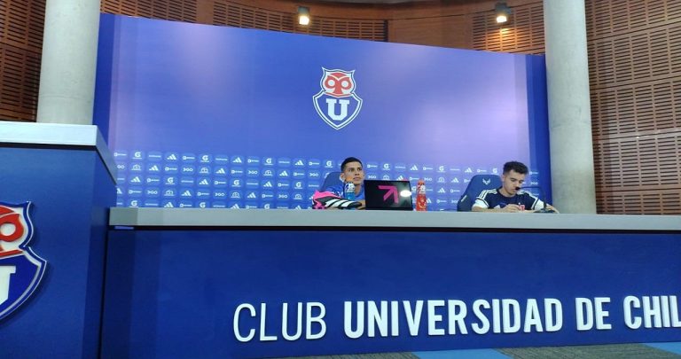 U 2023