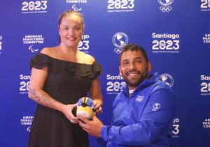 WhatsApp Image 2023 02 27 at 12.28.12