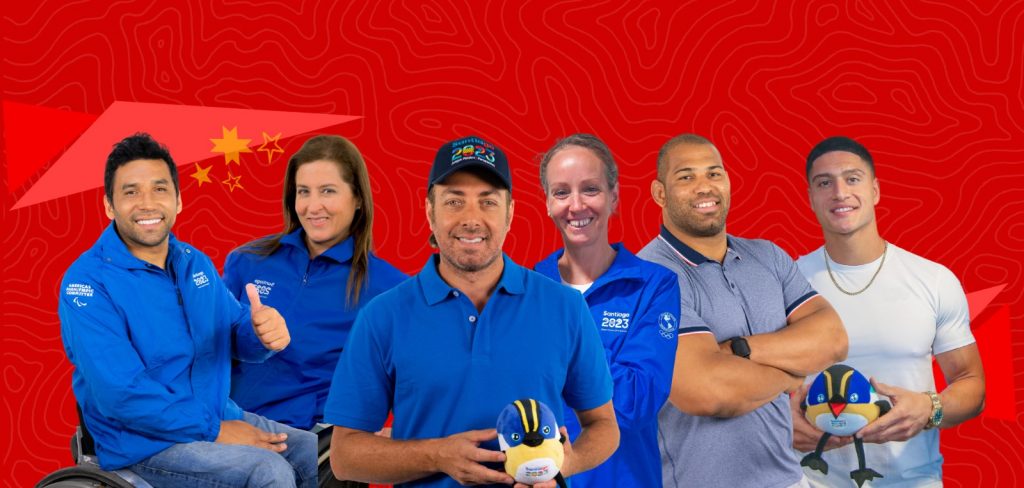 WhatsApp Image 2023-02-27 at 12.28.13 (1)