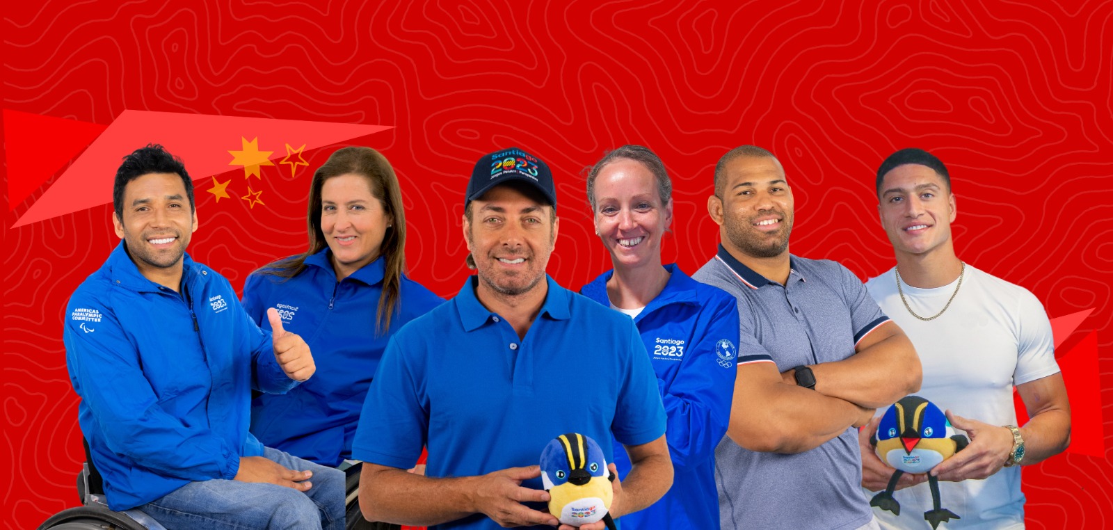 WhatsApp Image 2023-02-27 at 12.28.13 (1)