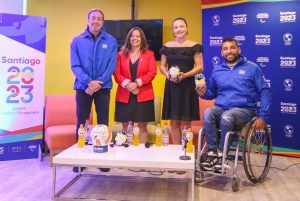 WhatsApp Image 2023 02 27 at 12.28.13 2