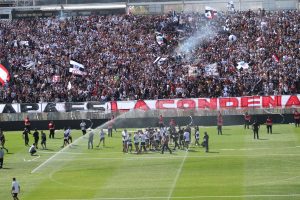 WhatsApp Image 2023 03 10 at 12.01.54