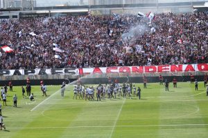 WhatsApp Image 2023 03 10 at 12.01.55