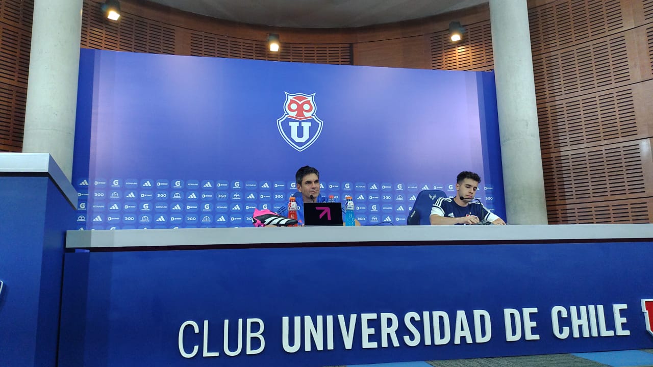 WhatsApp Image 2023-03-17 at 14.42.24 (1)