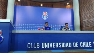 WhatsApp Image 2023 03 17 at 14.42.24