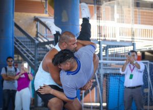 WhatsApp Image 2023 03 22 at 17.44.01