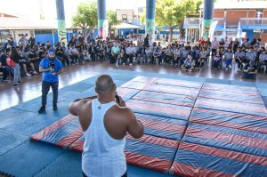 WhatsApp Image 2023 03 22 at 17.44.07