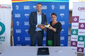 WhatsApp Image 2023 03 22 at 17.44.20