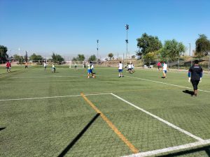 WhatsApp Image 2023 03 24 at 17.25.41 1