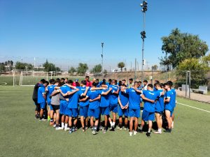 WhatsApp Image 2023 03 24 at 17.25.41