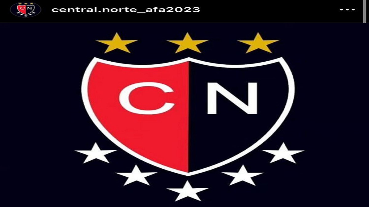 ‘‘Somos el único club campeón de campeones que no están en Copa Chile’’