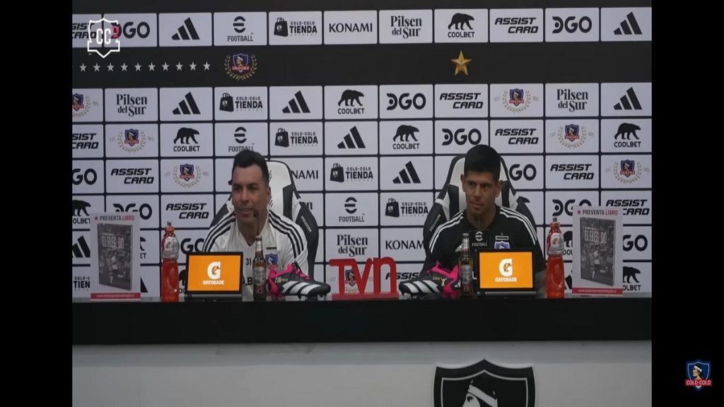 Esteban Paredes oficializa su partido de despedida y la preventa de su libro ‘‘EL ELEG7DO’’