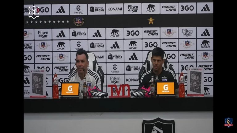 Esteban Paredes oficializa su partido de despedida y la preventa de su libro ‘‘EL ELEG7DO’’ 4 Esteban Paredes oficializa su partido de despedida y la preventa de su libro ‘‘EL ELEG7DO’’