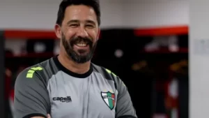 fotojet x9x.jpg 1758632412