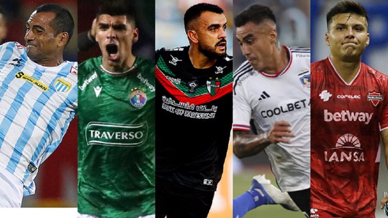 Flamengo, Boca, Liga de Quito, Santos y San Lorenzo: los equipos que ya tienen rivales en Libertadores y Sudamericana 11 Flamengo, Boca, Liga de Quito, Santos y San Lorenzo: los equipos que ya tienen rivales en Libertadores y Sudamericana