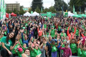 03 osorno full copia