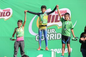 04 osorno full copia