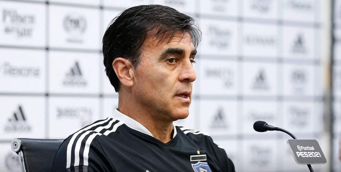 Gustavo Quinteros: ‘‘Hay que buscar a los culpables’’