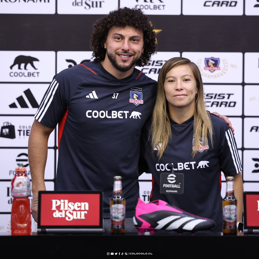 Ftc44AvWAAIevFs - copia