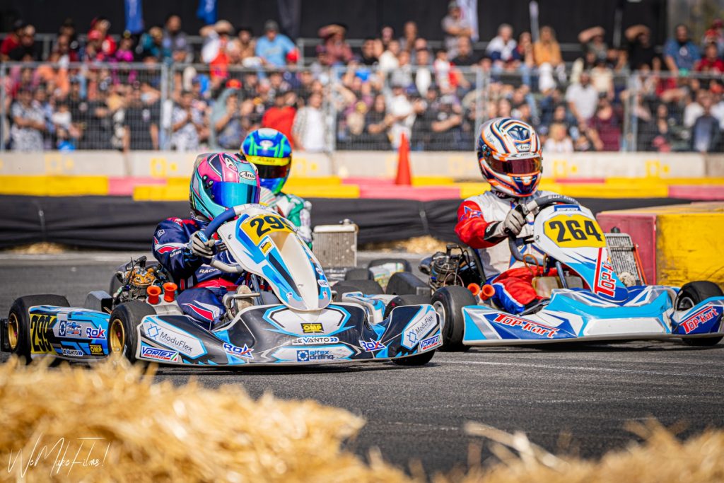 Pista_motorfest_karting