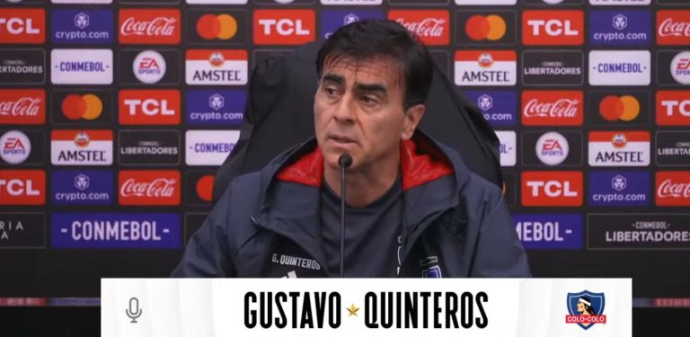 Cinco refuerzos albos lesionados y un posible castigo a Leo Gil 13 Screenshot_20230419-012237_YouTube