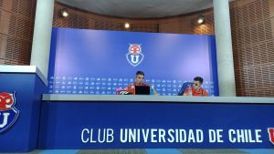 WhatsApp Image 2023 04 05 at 13.34.53 1