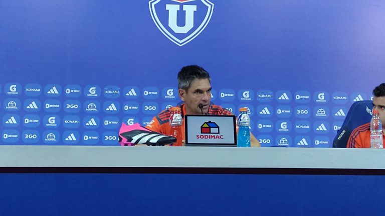 Mauricio Pellegrino sobre Leandro Fernández: "Va a ser sancionado por un partido” 12 Mauricio Pellegrino sobre Leandro Fernández: "Va a ser sancionado por un partido”