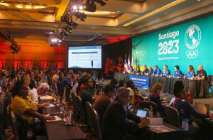 WhatsApp Image 2023 04 11 at 13.00.43