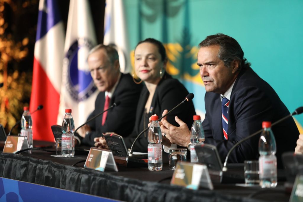 WhatsApp Image 2023 04 11 at 13.04.20