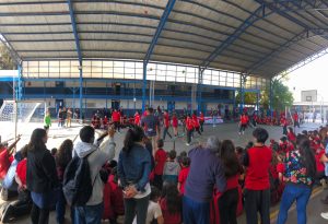 WhatsApp Image 2023 04 13 at 13.35.38 1