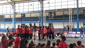 WhatsApp Image 2023 04 13 at 13.35.38 2