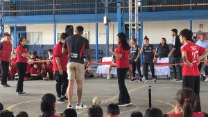 WhatsApp Image 2023 04 13 at 13.35.38