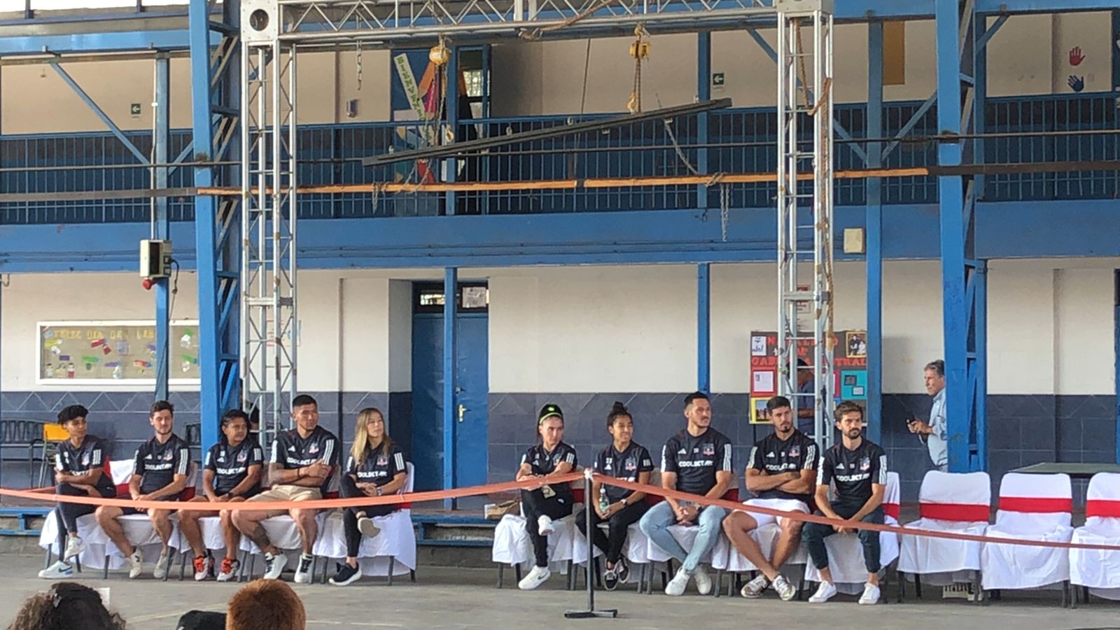 WhatsApp Image 2023-04-13 at 13.35.39