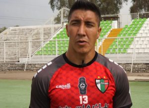 WhatsApp Image 2023 04 13 at 23.30.01