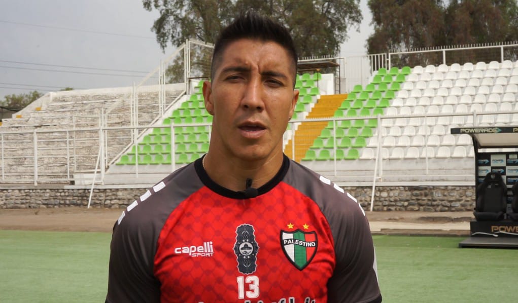 WhatsApp Image 2023-04-13 at 23.31.23