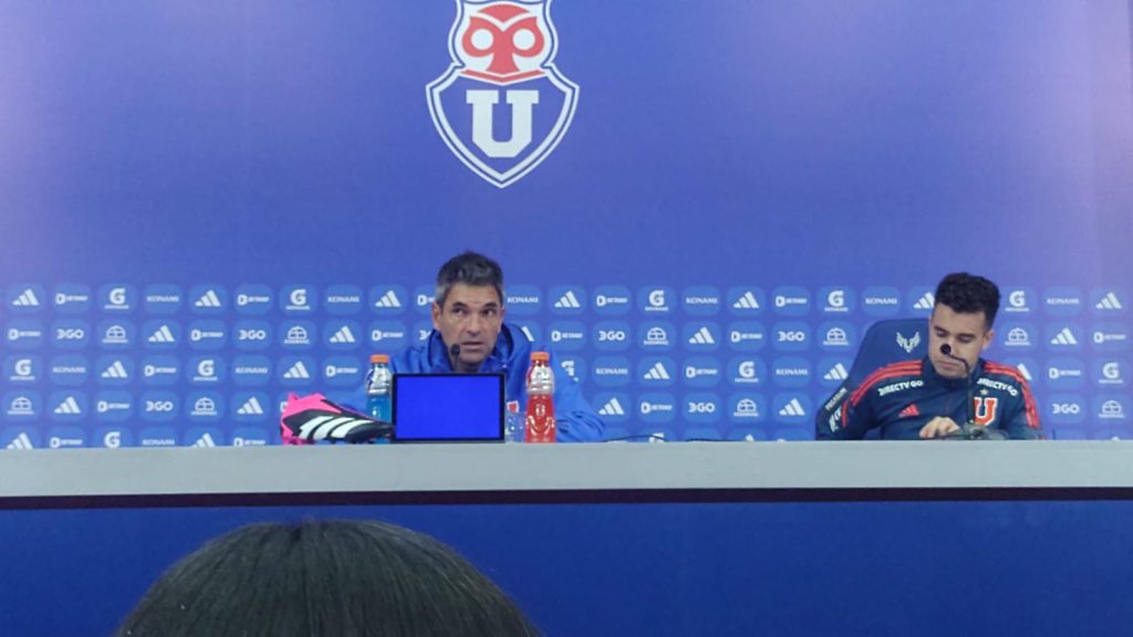 WhatsApp Image 2023 04 14 at 15.15.32 1