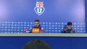 WhatsApp Image 2023 04 14 at 15.15.32