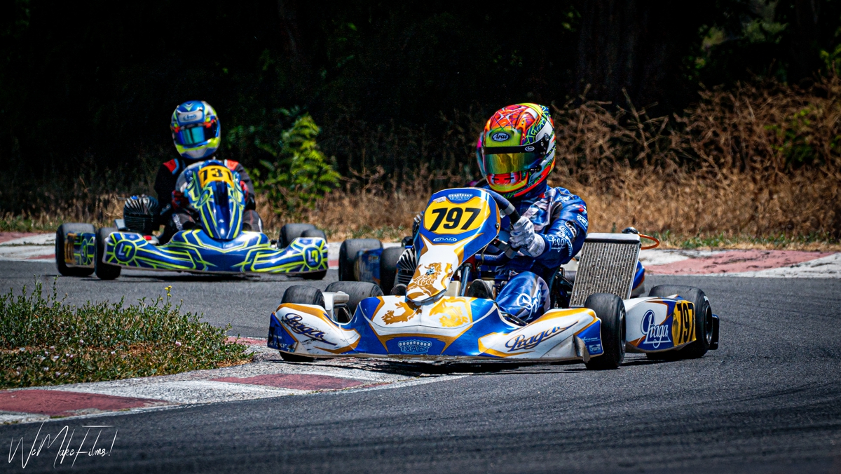 karting_pista_Lampa